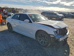 Chrysler 300 2018