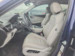 Acura RDX 2023