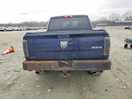 RAM 1500 2014