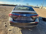 Honda Civic 2025