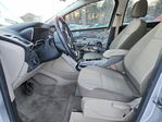 Ford C-MAX 2013