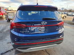 Hyundai Santa Fe 2023