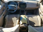 Ford Explorer 1999