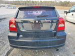 Dodge Caliber 2007