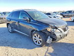 Lexus RX 2010