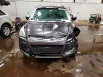 Ford Escape 2015