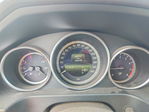 Mercedes-Benz E-klasse 2015