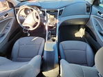 Hyundai Sonata 2011