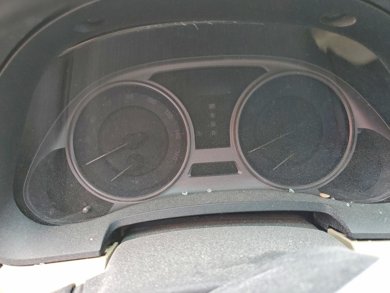 Lexus IS 2006