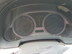 Lexus IS 2006