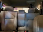 Toyota RAV 4 2018