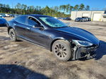 Tesla Model S 2018