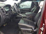 RAM 1500 2025