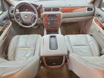Chevrolet Silverado 2007