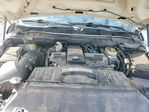 Dodge RAM 2012