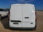 Ford Transit 2022