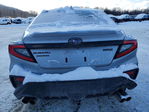 Subaru WRX 2022