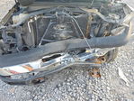 Chevrolet Silverado 2004