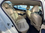 Nissan Maxima 2017