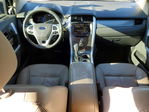 Ford Edge 2013