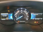 Ford Edge 2022