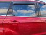 Ford Escape 2015
