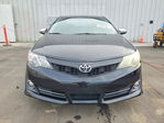 Toyota Camry 2014