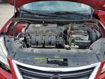 Nissan Sentra 2013