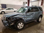 Ford Escape 2011