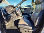Subaru Forester 2020