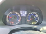 Hyundai Accent 2015