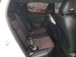 Nissan Kicks 2025