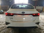 Kia Forte 2020