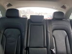 Audi Q5 2013