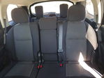 Nissan Pathfinder 2019
