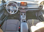 Kia Forte 2021