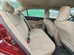 Honda Civic 2013