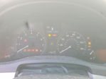 Lexus RX 2010
