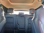 Ford Escape 2020