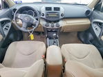 Toyota RAV 4 2012
