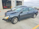 Honda Accord 2007