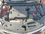 Toyota Avalon 2013