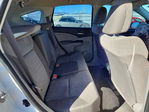 Honda CR-V 2014