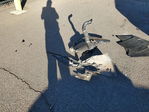 Porsche Macan 2018