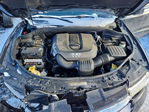 Dodge Durango 2013