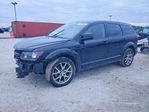 Dodge Journey 2015