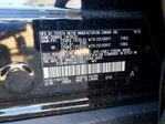 Toyota RAV 4 2025