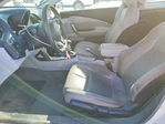 Honda CR-Z 2011