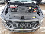 RAM 1500 2026