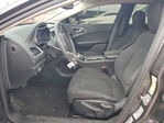 Chrysler 200 2016
